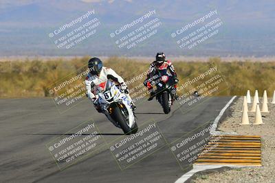 media/Jan-19-2023-Racers Edge (Thu) [[69d0b4dc55]]/A Group/Session 3 (Turn 11)/